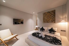 Villa Berawa Breeze