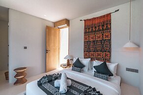 Villa Berawa Breeze