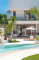 Villa Berawa Breeze