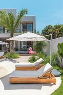 Villa Berawa Breeze