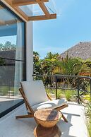 Villa Berawa Breeze