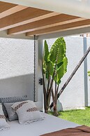 Villa Berawa Breeze