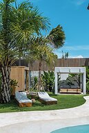 Villa Berawa Breeze