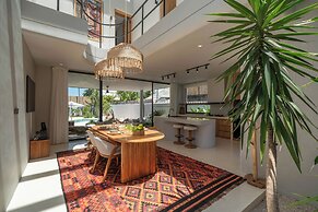 Villa Berawa Breeze