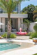 Villa Berawa Breeze
