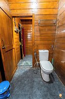 Timber Tide Beach Cottages By Green Concept