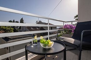 Sun Spalato Firule