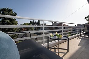 Sun Spalato Firule