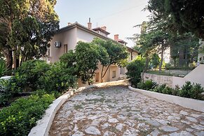 Sun Spalato Firule