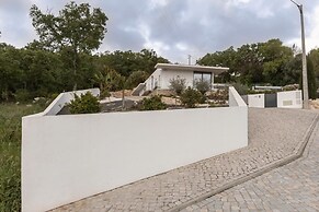 Luxe & Charme Résidence