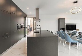 Luxe & Charme Résidence