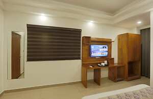 Goraksh Evana