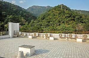 Goraksh Evana