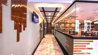 Goraksh Evana