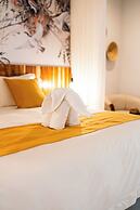 Kabakwe Guest Lodge