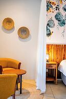 Kabakwe Guest Lodge