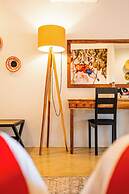 Kabakwe Guest Lodge