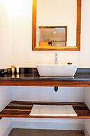 Kabakwe Guest Lodge