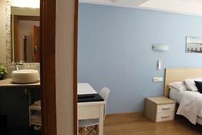 Pension Joakina