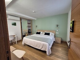 Pension Joakina