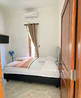 ZG Home Solo