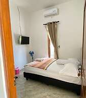 ZG Home Solo