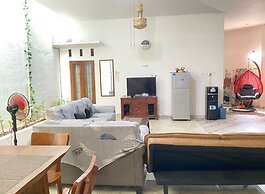 ZG Home Solo