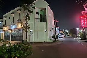 ZG Home Solo