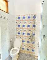 ZG Home Solo