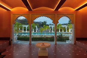 lebua Udaipur Daulatgarh