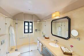 lebua Udaipur Daulatgarh