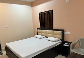Goroomgo Firdous Bhadrak