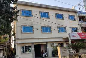 Goroomgo Firdous Bhadrak