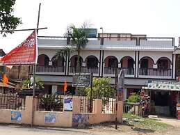 Goroomgo Firdous Bhadrak