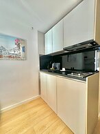 Apartmani Terminal