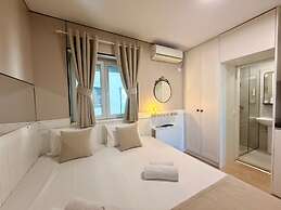 Apartmani Terminal