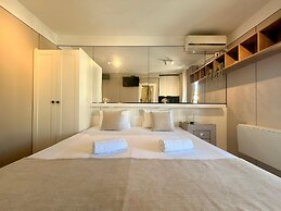 Apartmani Terminal