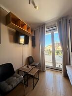 Apartmani Terminal