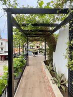 Apartmani Terminal