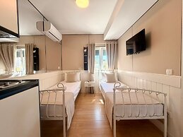 Apartmani Terminal