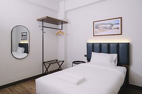 Raya Hotel Krabi
