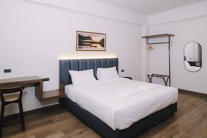 Raya Hotel Krabi