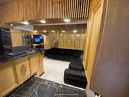 Siesta Premium Hotel