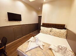 Siesta Premium Hotel