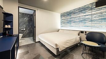 Gion Shijo Hotel