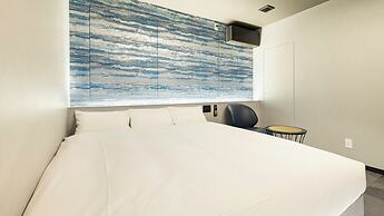 Gion Shijo Hotel