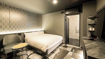 Gion Shijo Hotel
