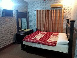 New White Rose Guest House