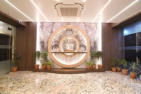NB SONARBANGLA HOTEL & RESTAURANT