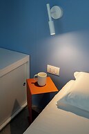 VIVO rooms